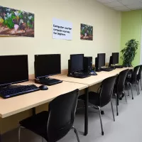 Фото Компьютерные курсы для начинающих в Гомеле