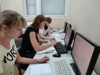 Фото Курсы 1С бухгалтерии 7.7 в Гомеле
