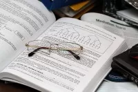 Фото Курсы по упрощенной системы налогообложения в Гомеле