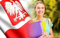 Фото Польский язык для поступающих в Гомеле