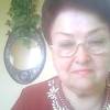 Отзыв от Larisa Ershova