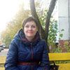 Отзыв от Ольга Храмцова(Демидова)