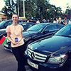 Отзыв от Anna Анна