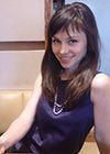 Отзыв от Елена Лопухова