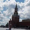 Отзыв от ???? Anna Semenkova????