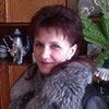 Отзыв от Оксана Зубарева