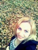 Отзыв от Weronichka Worobej