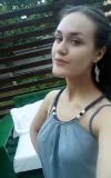 Отзыв от Yuliana Юлиана
