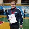 Отзыв от Сергей Королёв