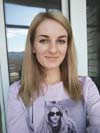 Отзыв от Катерина Котович