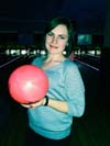Отзыв от Юля Плева