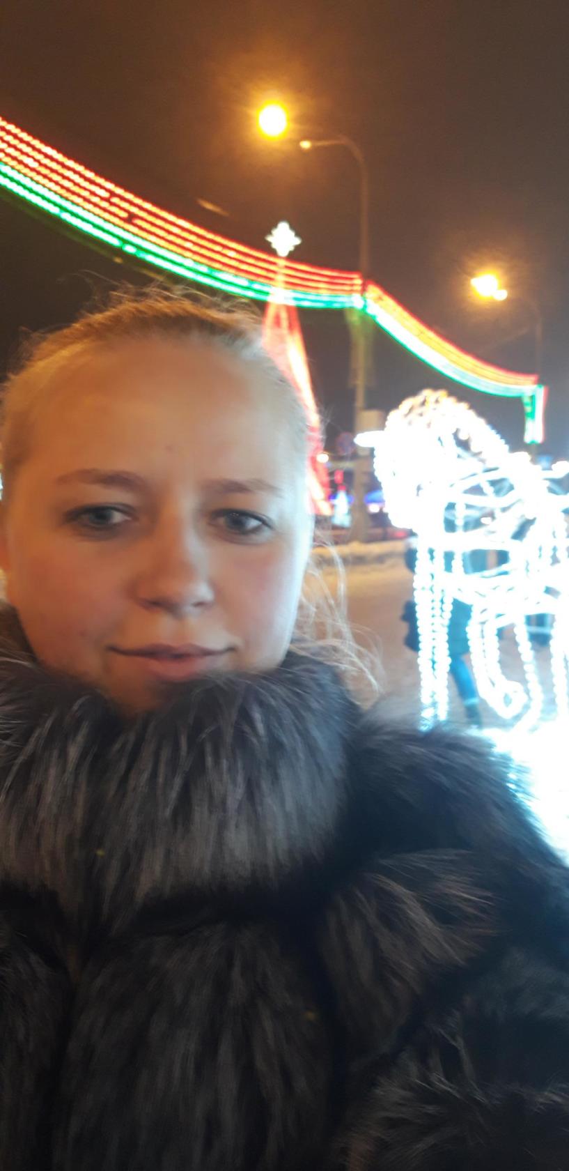 Отзыв от Инна Силкова (Горлачёва)