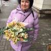Отзыв от Galina Vaga