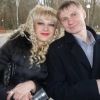 Отзыв от Галина Рудницкая