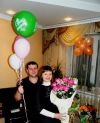 Отзыв от Ольга Попкова