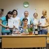 Отзыв от Ирина Шевель