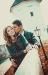 Отзыв от Анастасия Котова