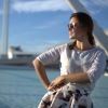 Отзыв от Екатерина Щербакова