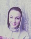Отзыв от Arina Demeshonok
