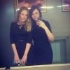 Отзыв от Катерина Цыбранкова