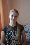 Отзыв от Александра Денисёнок
