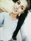 Отзыв от Милана Бойко