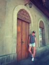 Отзыв от Наталья Коцур