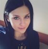 Отзыв от Ульяна Грищенко