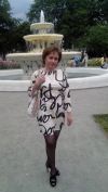Отзыв от Мария Савченко