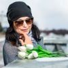 Отзыв от Анастасия Потапенко