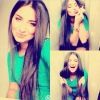 Отзыв от Салима Камилова