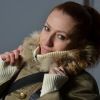Отзыв от Наталья Корнеева