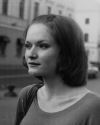 Отзыв от Екатерина Матвейчук