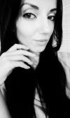 Отзыв от Anna Simakova