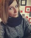 Отзыв от Юлия Дайнеко