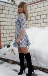 Отзыв от Наталья Полицеймако