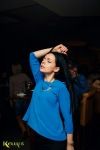 Отзыв от Алёна Афанасенко