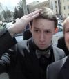 Отзыв от Ivan Shasholko