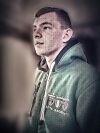 Отзыв от Дмитрий Александров