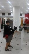 Отзыв от Ольга Суржикова
