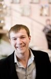 Отзыв от Антон Горушкин