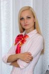 Отзыв от Людмила Иванченко
