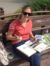 Отзыв от Надежда Лошанёва