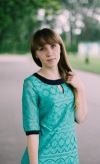 Отзыв от Ксения Солодкова