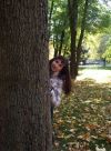Отзыв от Алёна Дедкова