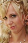 Отзыв от Viktoria Cergeeva