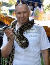 Отзыв от Виталий Сафонов